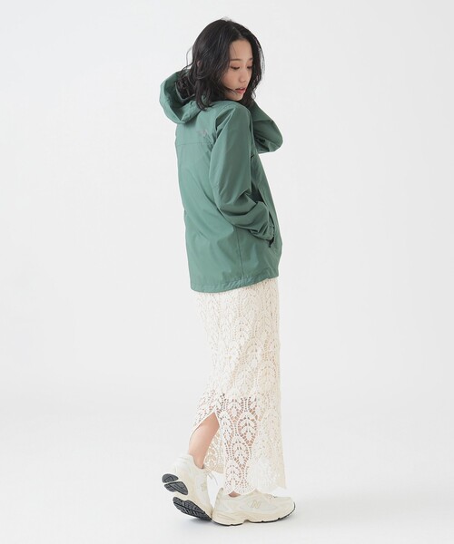 THE NORTH FACE XL ベンチャージャケットオリーブグリーン THE NORTH FACE XL ベンチャージャケットオリーブグリーン THE