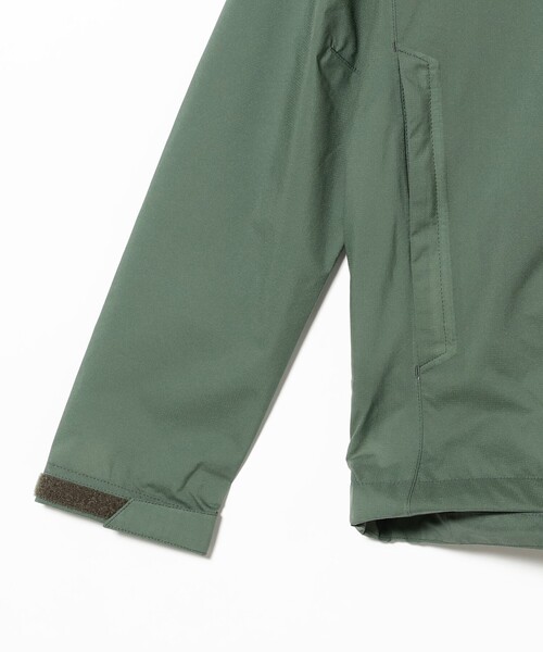 THE NORTH FACE ベンチャージャケット　オリーブ 公式】ベンチャージャケット（メンズ）｜ザ・ノース・フェイス