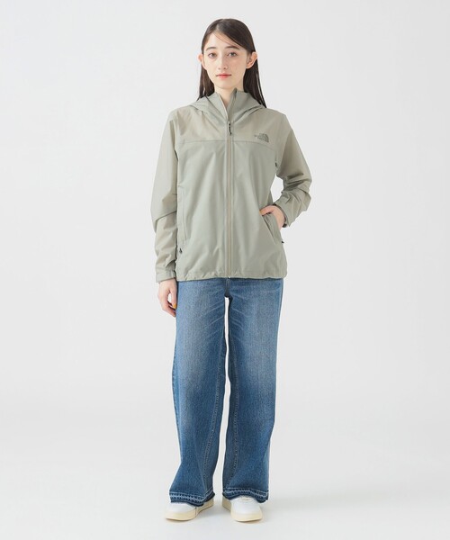 THE NORTH FACE（ザノースフェイス）の「THE NORTH FACE