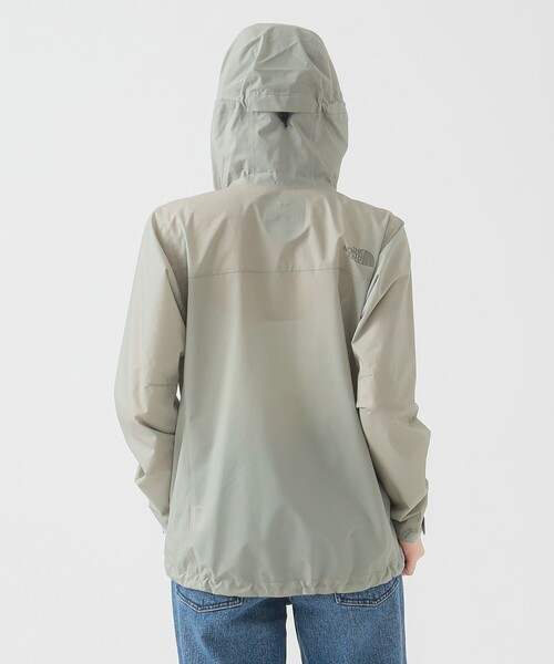 THE NORTH FACE（ザノースフェイス）の「THE NORTH FACE