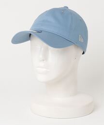 NEW ERA(j[G)̃j[G  OD 920 CLEANSE SAX(Lbv)