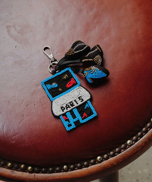 頭文字D バスボール 11個 パッケージ付