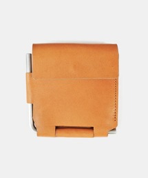 本日まで！！macromauro TONYBO 24FW (新品未使用) 製品情報】トロコイド®ポンプ - 日本オイルポンプ