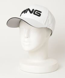 PING(�s��)�̃s��  HW-U2501 �J���[�R�[�h�L���b�v(�L���b�v)