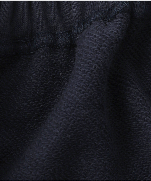 COGTHEBIGSMOKE（コグザビッグスモーク）の「【COGTHEBIGSMOKE/コグ ザ ビッグスモーク】SWEAT TROUSERS（その他パンツ・レディース・ネイビー・FREE）」の16枚目の写真