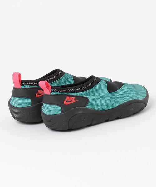 スニーカー Nike SNEAKER (FZ5627) セール】限定展開 NIKE/ナイキ アクアターフ / FZ5627