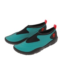 NIKE | NIKE AQUA TURF FZ5627-301(その他シューズ)