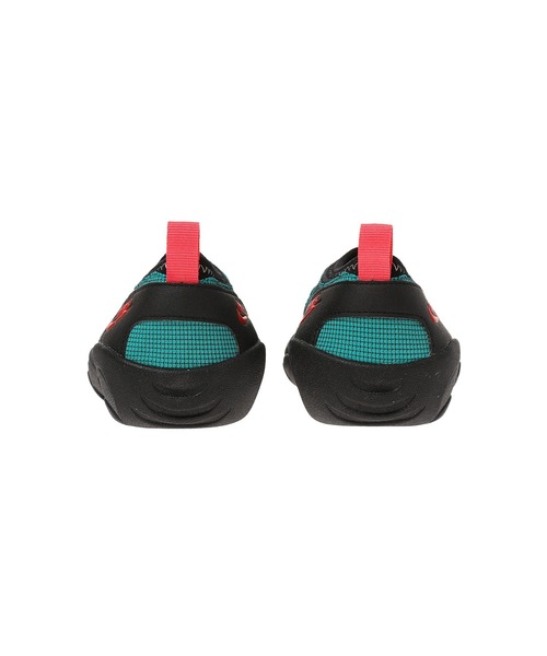 セール】NIKE AQUA TURF FZ5627-301（その他シューズ）｜NIKE
