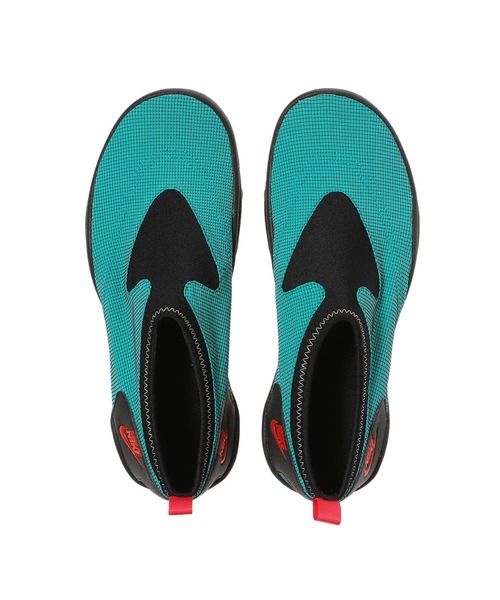 スニーカー Nike SNEAKER (FZ5627) セール】限定展開 NIKE/ナイキ アクアターフ / FZ5627