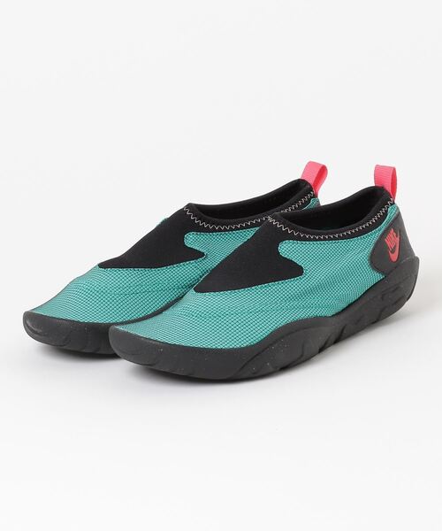 セール】NIKE AQUA TURF FZ5627-301（その他シューズ）｜NIKE