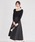 tocco closetigbR@N[[bgj́up[tAVujbghbLOs[Xis[XjvbubN