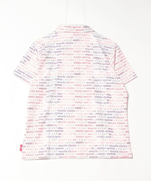 未着用 伊太利屋 イタリヤ チュニック Tシャツ ハイヒール柄 車柄 11