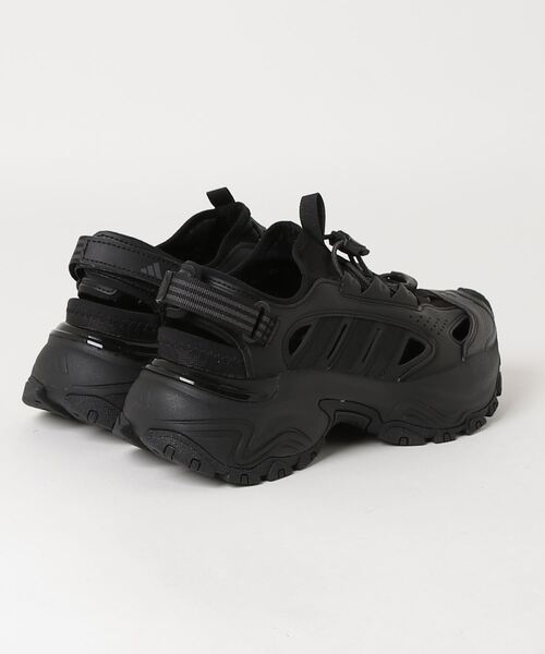 スニーカーサンダル / Sneaker Sandal / アディダス adidas