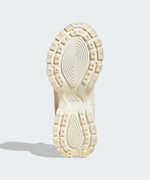 adidas（アディダス）の「スニーカーサンダル / Sneaker Sandal / アディダス adidas（サンダル・メンズ・ブラック/ホワイト×ブラック/ホワイト×ホワイト/ホワイト×グレー・22.5cm/23.5cm/24.5cm/26.5cm/27.5cm/25.5cm/28.5cm）」の11枚目の写真