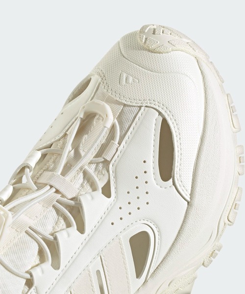 adidas（アディダス）の「スニーカーサンダル / Sneaker Sandal