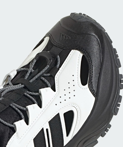 adidas スニーカーサンダル Sneaker Sandal 26.5 adidas（アディダス） サンダル スニーカーサンダル / Sneaker Sandal