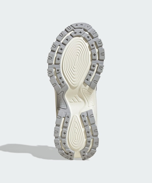 スニーカーサンダル / Sneaker Sandal / アディダス adidas（サンダル