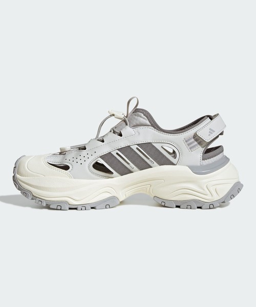 adidas スニーカーサンダル Sneaker Sandal 26.5 スニーカーサンダル / Sneaker Sandal / アディダス adidas（サンダル