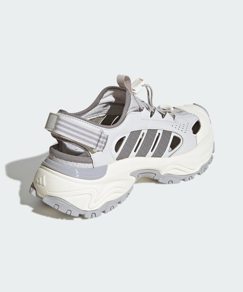スニーカーサンダル / SneakerSandal / アディダス adidas スニーカーサンダル / Sneaker Sandal / アディダス adidas