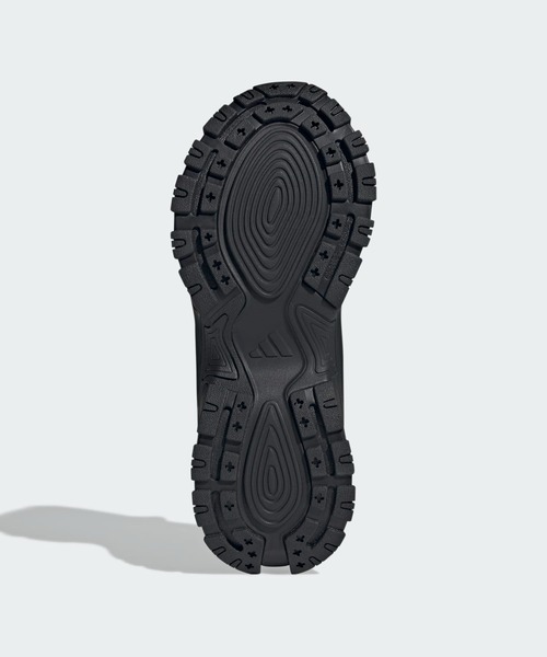 スニーカーサンダル / SneakerSandal / アディダス adidas スニーカーサンダル / Sneaker Sandal / アディダス adidas