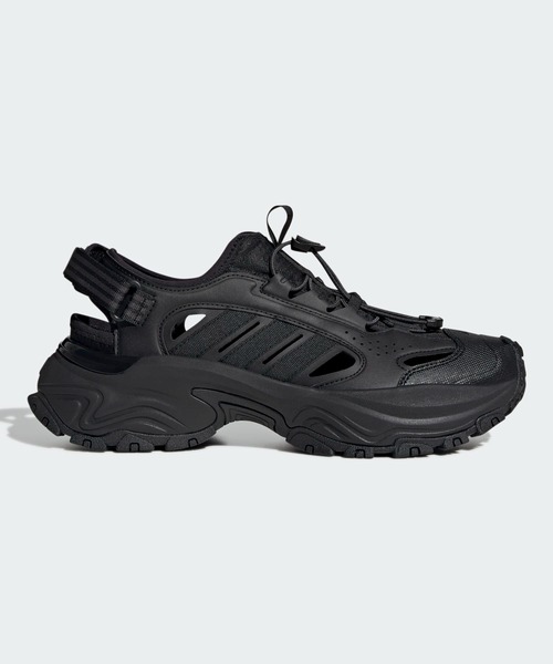 adidas スニーカーサンダル snkrs-aclo_ad-gz6240
