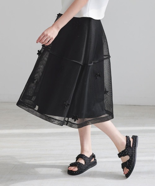 DONOBAN（ドノバン）の「ダブルベルトサンダル（サンダル・レディース・ブラック系その他/ネイビー/ブラック・36/38/40）」の10枚目の写真