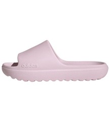 アディダス adidas アディレッタ Lumia サンダル
