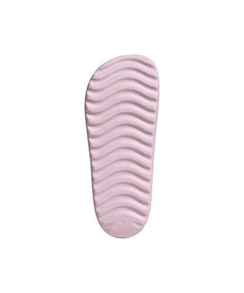 adidas（アディダス）の「アディダス adidas アディレッタ Lumia サンダル（サンダル・レディース・ピンク・22.5cm/23.5cm/24.5cm/25.5cm）」の7枚目の写真