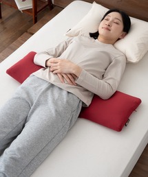 EMOOR（エムール）の「【東京家具】すき間を埋める 腰まくら（クッション/クッションカバー）」