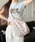 TONE SELECT GOODS�i�g�[���Z���N�g�O�b�Y�j�́uLiaa/���{���� �V�����_�[�o�b�O A18637�i�V�����_�[�o�b�O�j�v�b�s���N