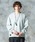 glamb�i�O�����j�́uSmooth Sweat Pullover / �X���[�X�X�E�F�b�g�v���I�[�o�[�iT�V���c/�J�b�g�\�[�j�v�b�O���[