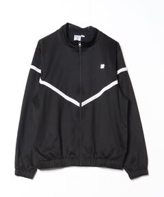 NIKE/ナイキ キッズ ジャケット 86H869-023（ナイロンジャケット