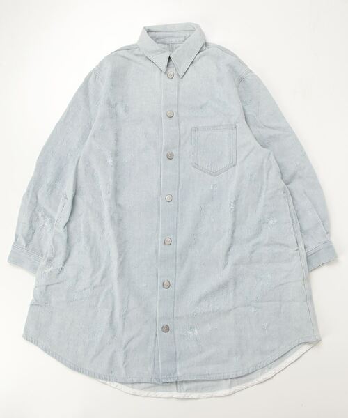 人気商品再入荷】【直営店で取り扱い無し】スフレタッチパーカ