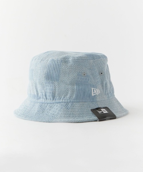NEW ERA x LE SSERAFIM バケットハット　L / XL 楽天市場】【クーポン利用で10%OFF】7月30日限定！ニューエラ