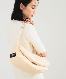 NUMERALS】メッシュトートバッグ（トートバッグ）｜NUMERALS