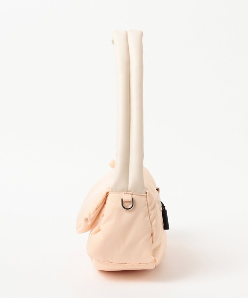 NOMADIS / LUCK ワンショルダー バッグ（トートバッグ