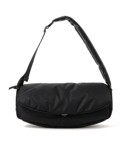 【NOMADIS/ノマディス】LUCK ノマディスNOMADIS LUCK