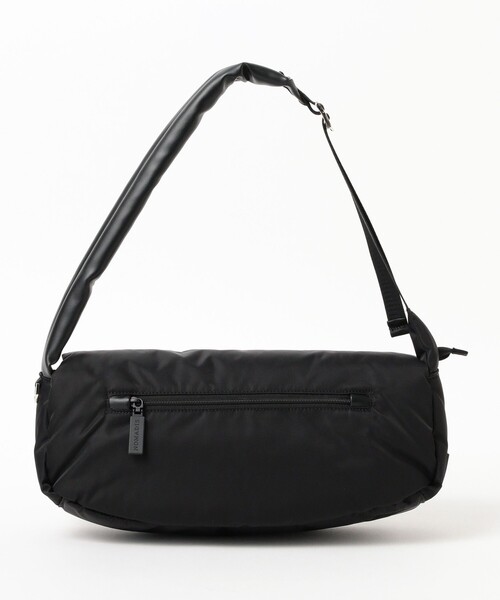 NOMADIS / LUCK ワンショルダー バッグ（トートバッグ）｜NOMADIS