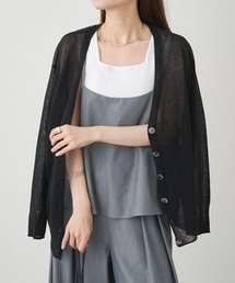 ピュアルセシン新品たぐつき PUAL CE CIN(ピュアルセシン)公式通販サイト | PAL CLOSET(パル