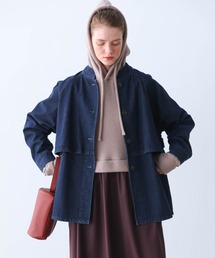 Ivy」に該当するジャケット/アウターファッション通販 - ZOZOTOWN