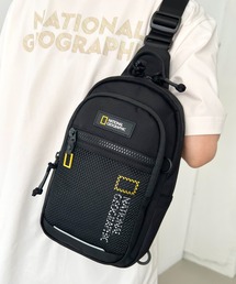 NATIONAL GEOGRAPHIC｜ナショナルジオグラフィックのバッグ