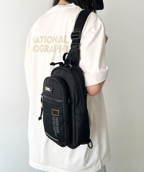 セール】【日本未発売/WEB限定】NATIONAL GEOGRAPHIC(ナショナル