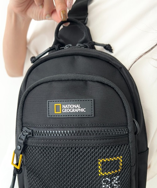 セール】【日本未発売/WEB限定】NATIONAL GEOGRAPHIC(ナショナル