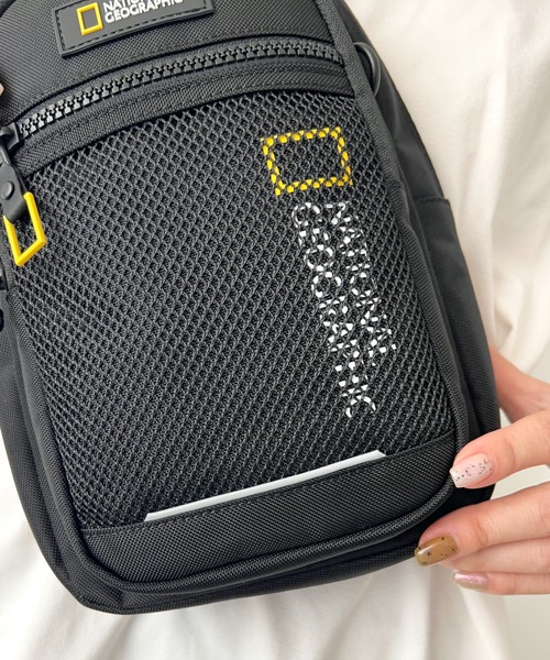 セール】【日本未発売/WEB限定】NATIONAL GEOGRAPHIC(ナショナル