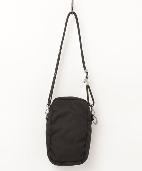 TATRAS（タトラス）の「TATRAS（タトラス）RUSBIDO ラスビド