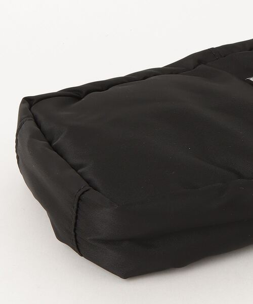 TATRAS（タトラス）RUSBIDO ラスビド（ショルダーバッグ）｜TATRAS