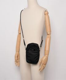 TATRAS RUSBIDOタトラス ラスビド ショルダーバッグ 210.jpg