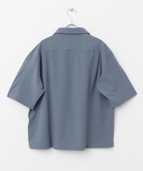 レナ ショートスリーブ ポロシャツ F8684 レナ ショートスリーブ ポロシャツ F8684 レナ ショートスリーブ