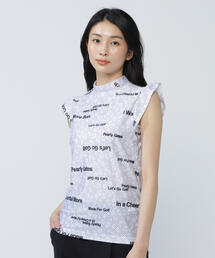 PEARLY GATES｜パーリーゲイツのTシャツ/カットソー通販 - ZOZOTOWN