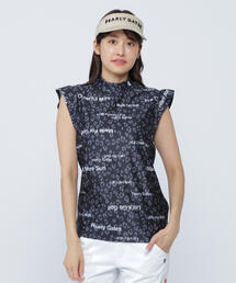 レディース パーリーゲイツ PEARLY GATES Tシャツ0(S) 楽天市場】【PREMIUM SALE 40%OFF】PEARLY GATES パーリーゲイツ